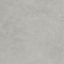 PORCELANATO LM LIMESTONE GRAY ABS 120X120 ROCA Stock Acabamentos