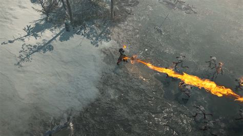 Diablo 4 all new Legendary Aspects list (season 1)