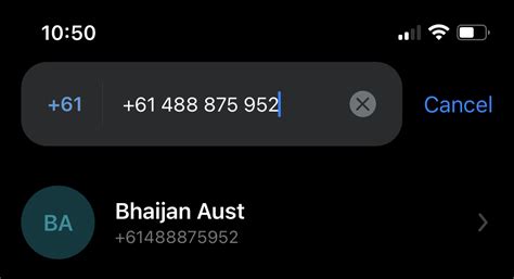 Intel On This Blonde Punting Discussion Punter Planet