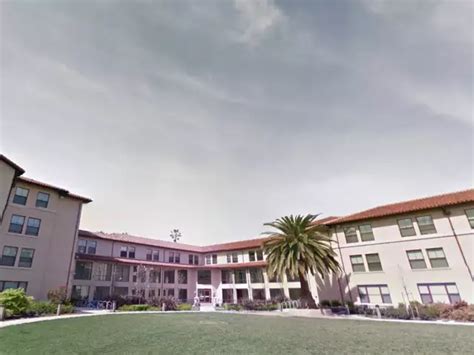 The 15 Best College Dorms In America Business Insider India