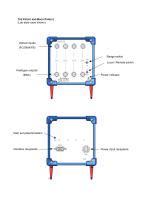 OPM300 Artifex Engineering E K PDF Catalogs Technical