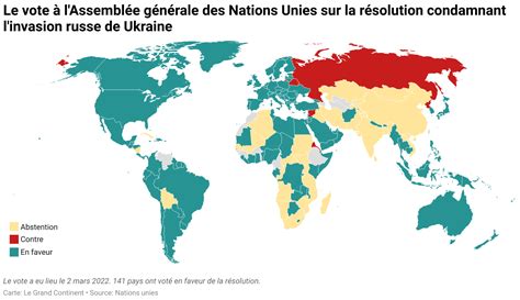 La Guerre Sainte des démocraties face au choc des réalités Geopragma