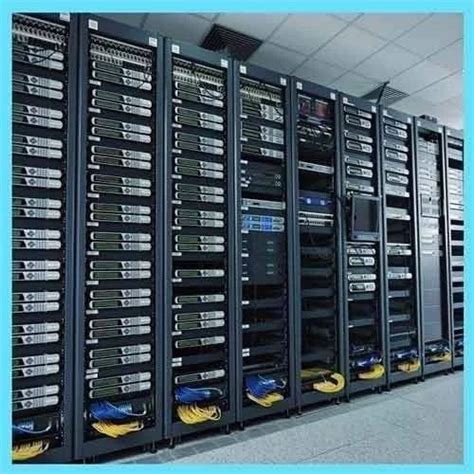 IT Networking Services at ₹ 1500 in Mumbai | ID: 11722870333