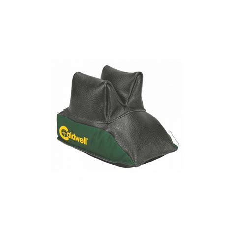 Coussin De Tir Rear Shot Plein Caldwell Tom Airgun