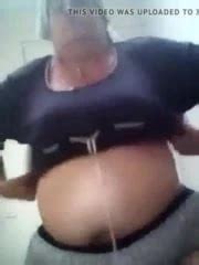 Mamacita Nalgona Mexican BBW BBW Porn XHamster