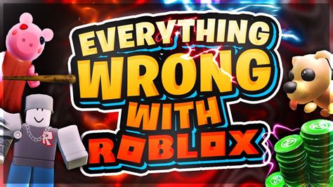 Whats Wrong With Roblox Today 2024 Dorice Zulema