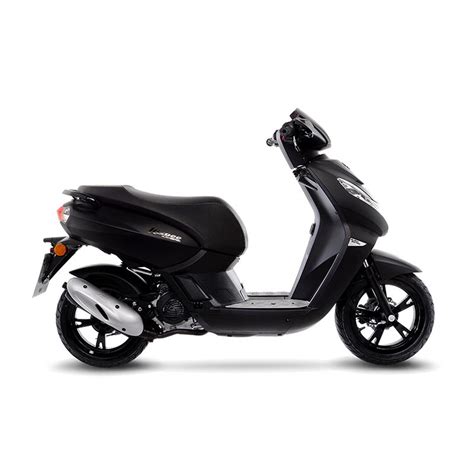 Pot Peugeot Kisbee T Sito Type Origine En Stock Sur Bixess