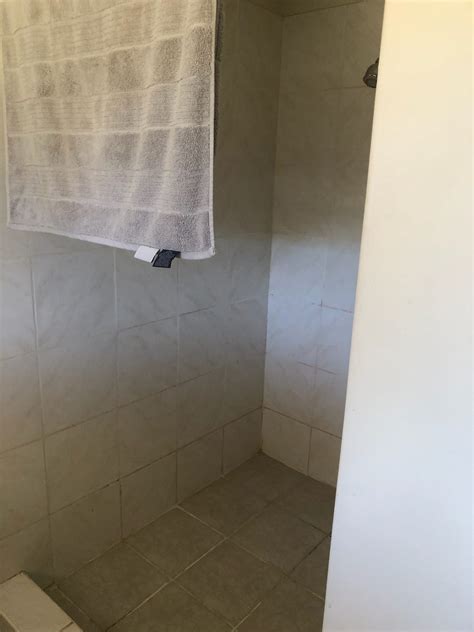 M Kukura Tiling Ellenbrook Wa