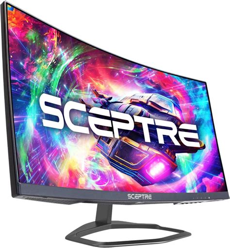 Best 240hz Monitors For 2024