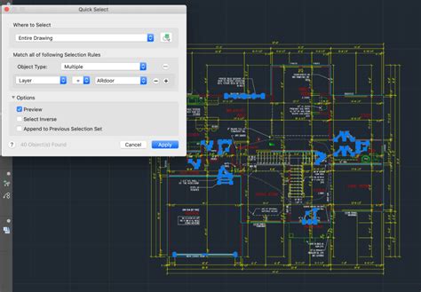 Sketchup Vs Autocad In Depth Unbiased Comparison