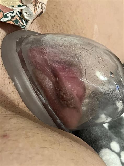 Frohle Arrived Nudes Pussypump NUDE PICS ORG