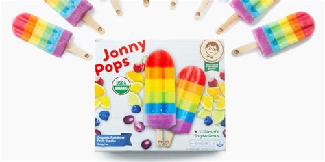 Jonny Pops Finamac Ice Cream Ice Pop And Chocolate Machines