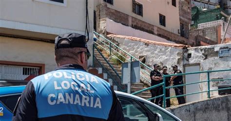 Una Dona Morta I Un Ferit Greu Per Una Explosi De Gas En Un Domicili