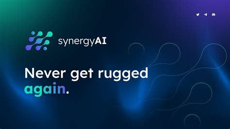 SynergyAI