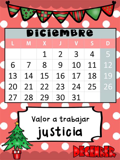 Calendario 2021 Con EfemÉrides Imagenes Educativas