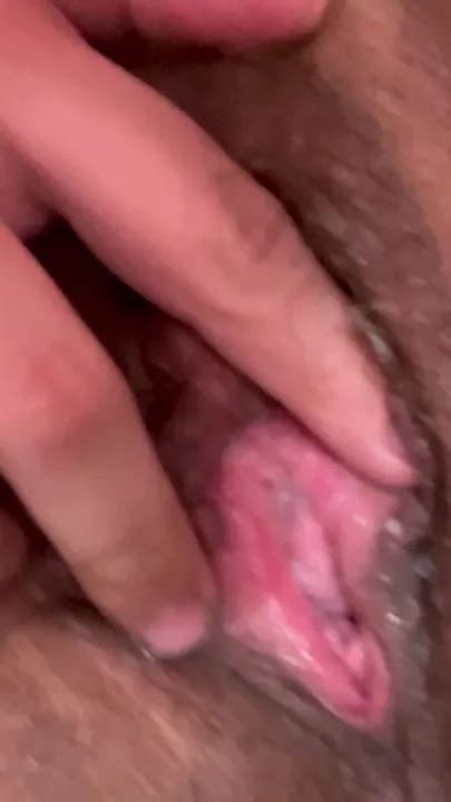 Mega Squish Creampie Porn Feat Tetsuko101 By FapHouse XHamster