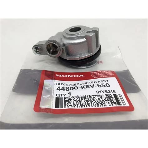 jual gearbox gigi km supra  grand supra fit kev shopee indonesia