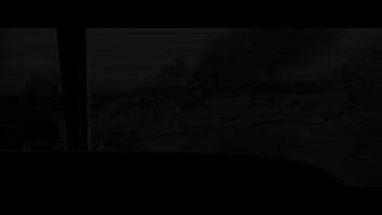 LATINA WITH PERFECT BODY OF A MODEL GET FUCKED SO HARD XNXX