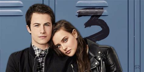 Mirá El Nuevo Trailer De La Tercera Temporada De 13 Reasons Why Venus Media