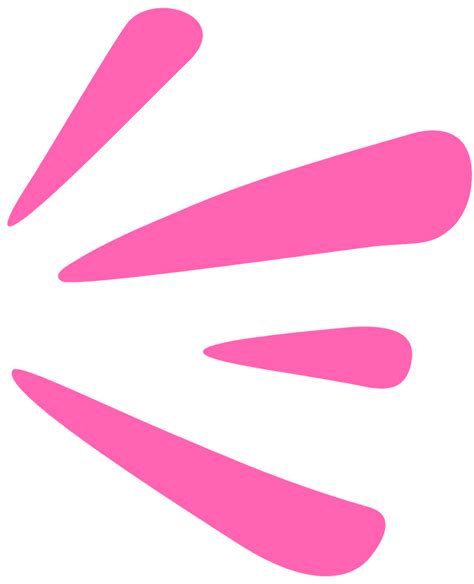 The Naked Birth Visual Hypno Birth Education