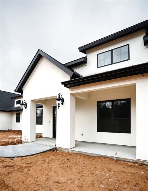 Bagwell - Superior Homes Custom