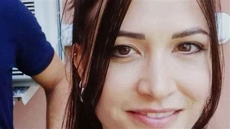 Sofia Uccisa Dallex Comandante Lavvocato Dei Genitori “È Di Certo Un Femminicidio”