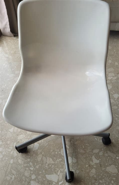 Ikea Chair Furniture And Home Living Furniture Chairs On Carousell
