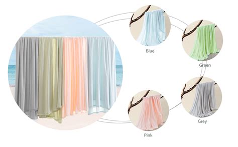 Amazon LLanCL Cooling Blankets For Hot Sleepers Extreme Thin Bed Throw Blanket For Summer