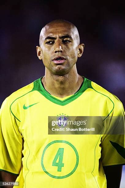 Luisao Photos and Premium High Res Pictures - Getty Images