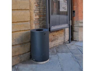 Easy Litter Bin Easy Collection By Lab