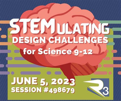 Region 3 Esc On Twitter Get A Jump On Implementing Engineering