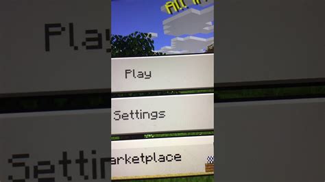 Mincrarft Youtube