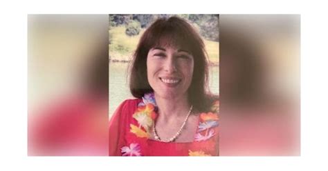 Patricia Gail Powers Davis Obituary 2023 Lenoir City Tn Click