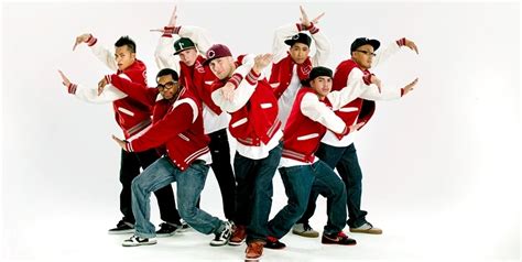 ABDC S2 - America's Best Dance Crew Photo (1507538) - Fanpop