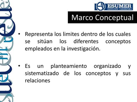 Ppt Metodologia De La Investigacion Powerpoint Presentation Free