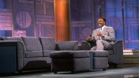 Watch The Arsenio Hall Show Streaming Online - Yidio