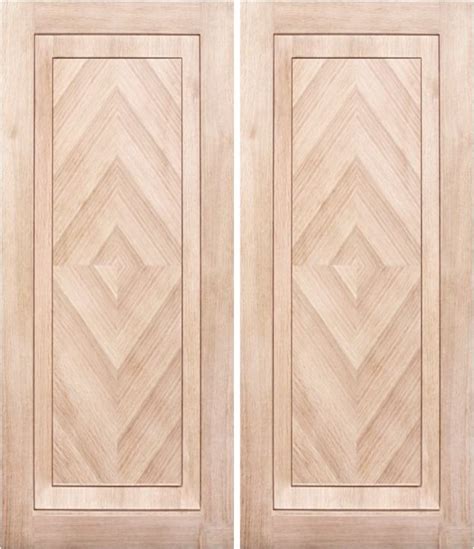 panel doors  panel doors doors interior doors