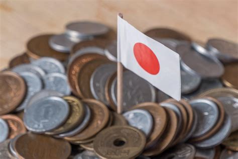 Monex Confirms Coincheck Exchange Acquisition Plans Future Ipo