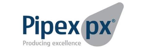 Pipex Px