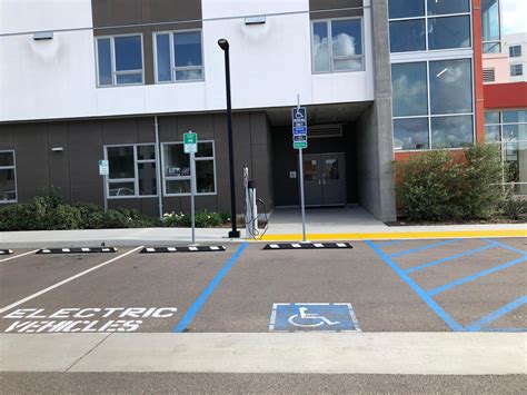 uc san diego parking permit 3