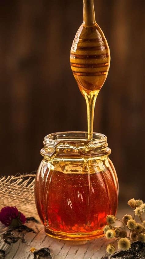 5 Effective Ways To Use Honey For Weight Loss