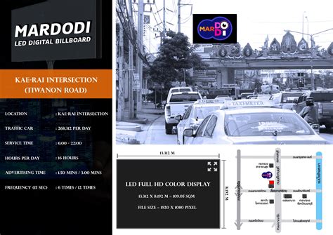 MARDODI - Home | Facebook