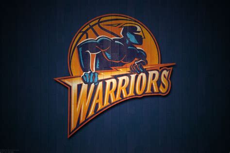 Logo NBA Wallpapers ·① WallpaperTag