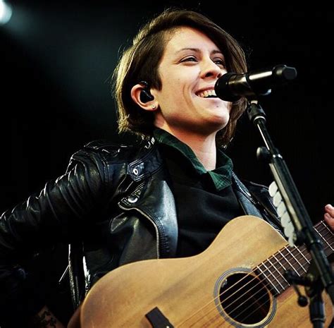 Tegan Quin | Tegan and sara, Music artists, Beautiful