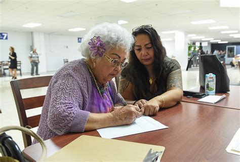 What World War II survivors need to know about war compensation checks