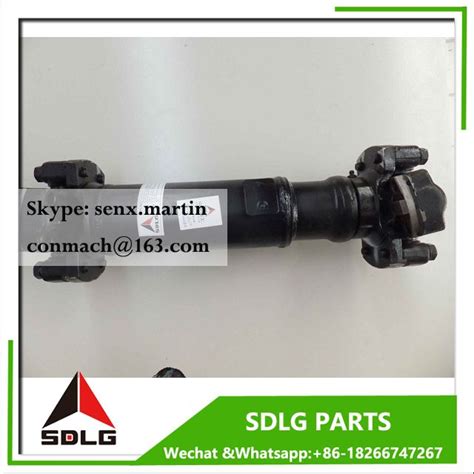 Pin on SDLG Spare parts