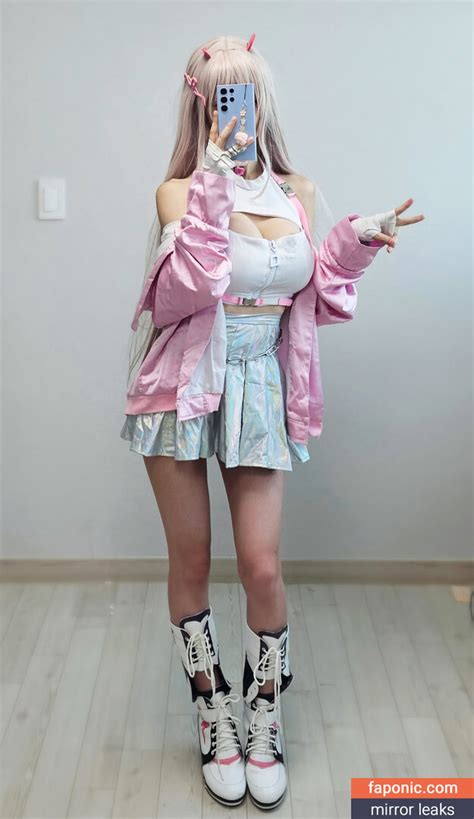 Biya Aka Biya1024 Nude Leaks Patreon Photo 192 Faponic