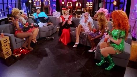 Rupauls Drag Race Untucked Season 10 Streaming Watch And Stream Online