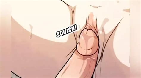 Giving Her Pussy Hard Comic Ecuadorian Cumshot Cumshot Porn XHamster