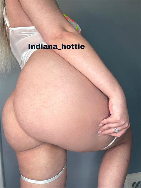 Youre Addicted To Send And Spoiling Me And My Round Ass Dont Deny It